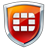 fortinet ssl vpn client for mac os x download