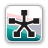 MicroSurvey STAR*NET