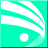 TouchStar Recording Playback Utility