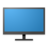 IT.N Hyperlink Registry Patch R0