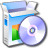Prime Voice Fax Client - bit User
