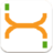 Dexcom Studio™