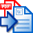 Solid PDF to Word