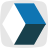NDDigital nddPrint Agent