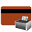IDpack