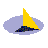 RbCad