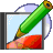 DVD Cover Designer