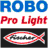 fischertechnik ROBOProLight