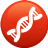 Genex