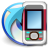 Daniusoft DVD to Nokia Converter