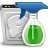 Wise Disk Cleaner