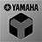 Yamaha MTX Editor