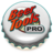 BeerTools Pro