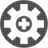 SQLGate for MySQL Freeware