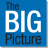 Big Picture Digitalbook 3
