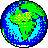 C-Map World for windows