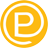 ProductiveMail