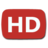 HD-V2.2V02.10
