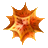 Wolfram Mathematica