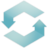 Liferay Sync