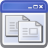 ReportPlus