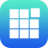 PCMate Free Registry Cleaner