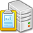 ProxyInspector for ISA Server Enterprise edition