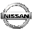 Niscat