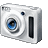 Free Screen Video Capture by Topviewsoft