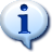 Way2call Multiple Hi-Phone Devices Drivers