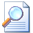 HtmlSource Viewer