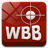 Web Bot Builder BETA