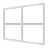 Windows UX Pack
