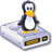 Nucleus Kernel Linux