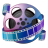 Acrok Video Converter Ultimate
