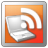 Tiburon MobileCOM Client