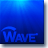WAVE Desktop Communicator