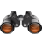 Soft4Boost Update Checker