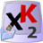 xKiosk
