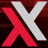 Xtensa Xplorer
