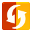 AUDINI Converter