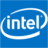 Intel (R) Device Advisor