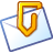 MailMigra for Incredimail