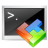 MobaXterm