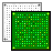 IconoClust
