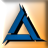 Autronic AJ-400 by Nation Produce