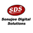 SDS Instant Album Making