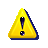 Offline Config Tool NX X.0.8800 SU1