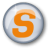 SAPERION