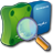 MicroLink Informer